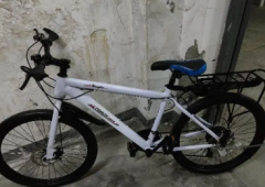 24圈白色山地車(chē)賣(mài)了?？梢宰兯?/>
        </a>
      </div>
        <div style=